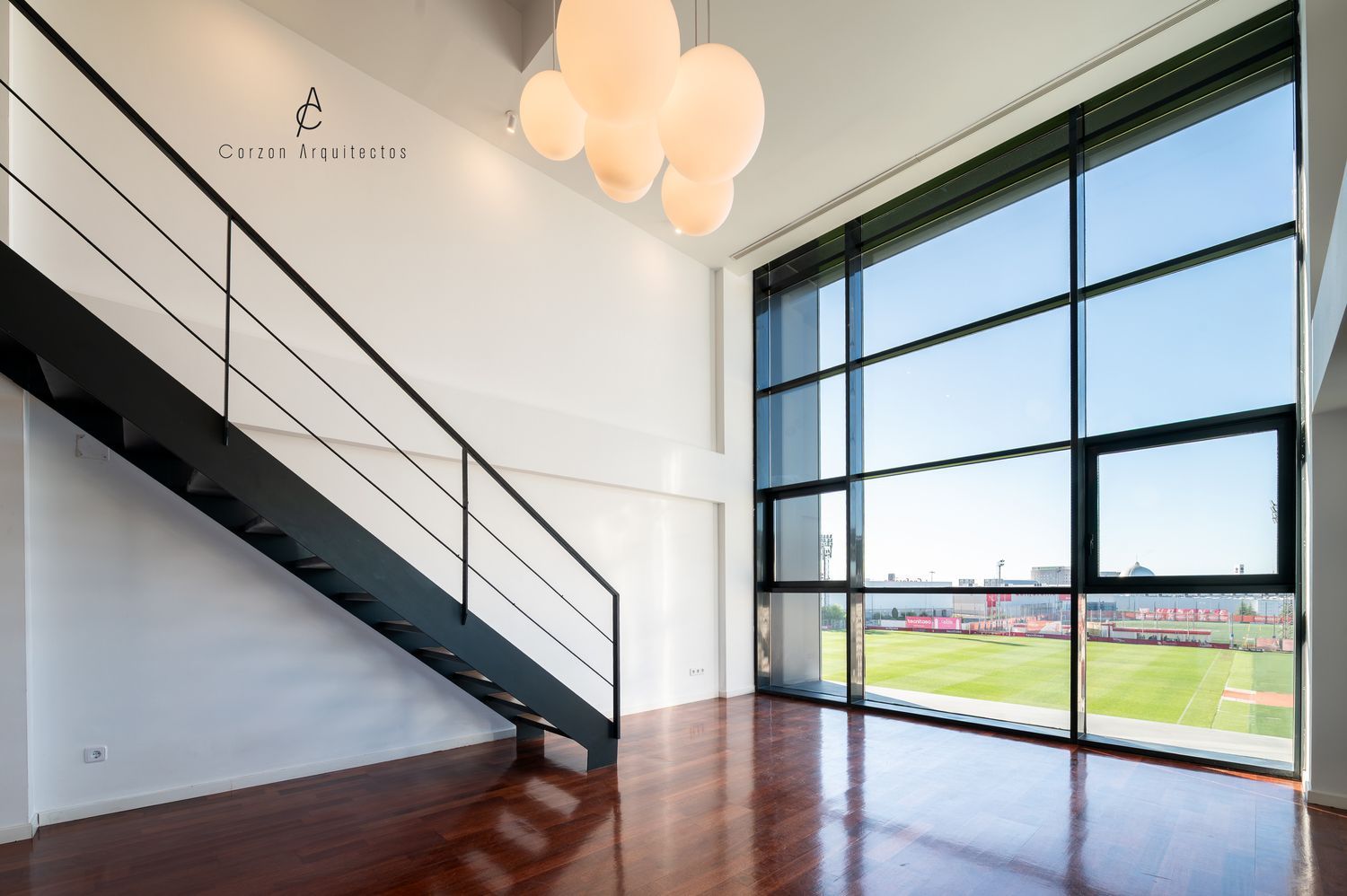 Dúplex en avenida del Cerro del Águila, 2 - Foto 5