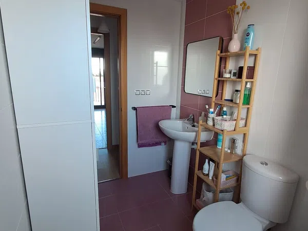 Piso en Calle Eras Cantón, 8, Barrios periféricos, Barrios periféricos - Foto 10
