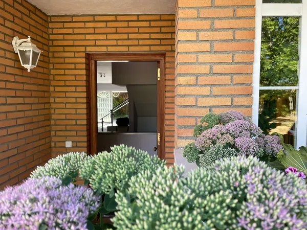 Chalet adosado en travesía San Martín, 21 - Foto 5