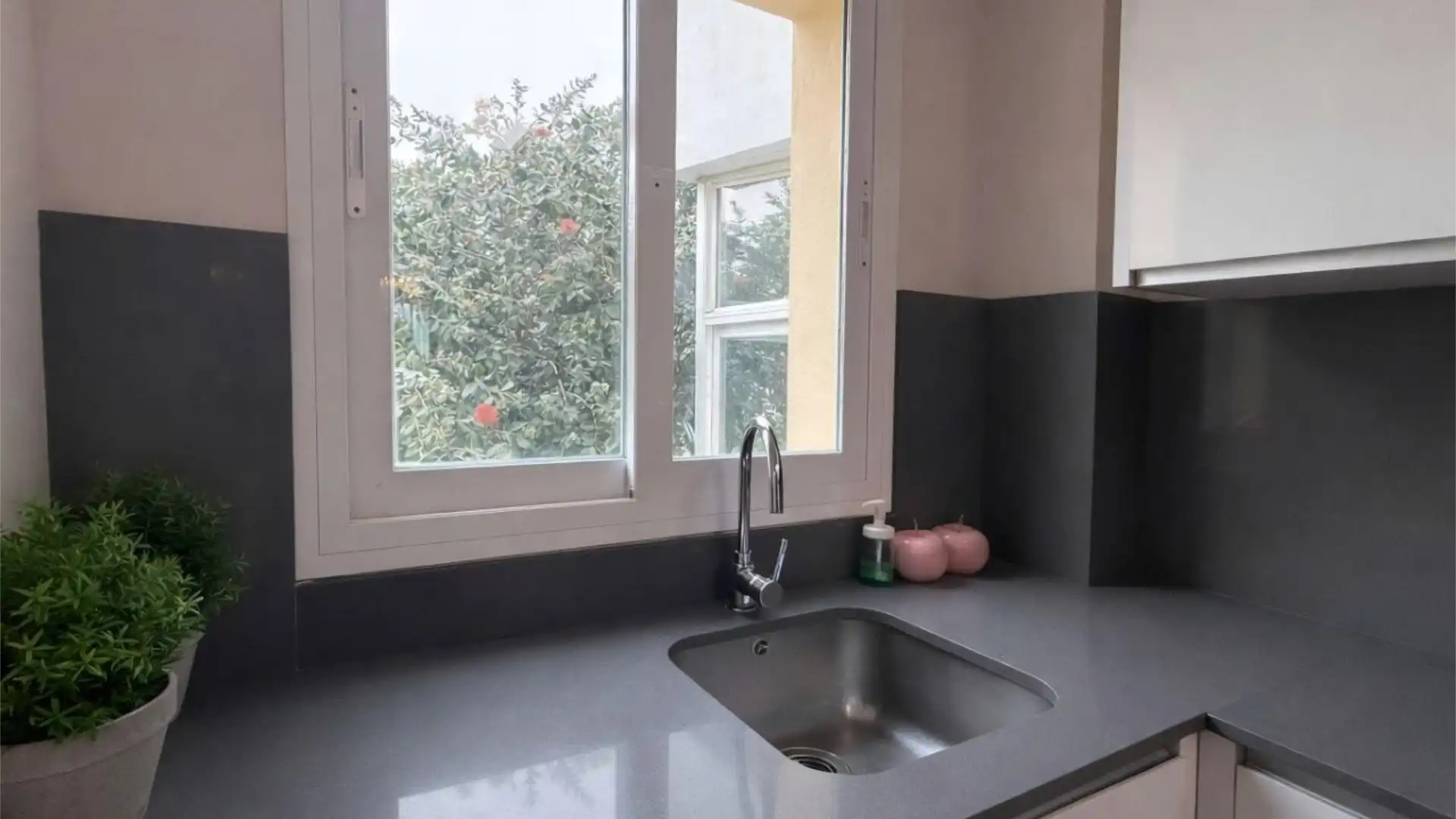 Piso en  Urbanización Princesa Kristina 323 - Foto 9