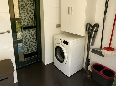 Piso en  Camí Vell de Sineu 14 - Foto 7