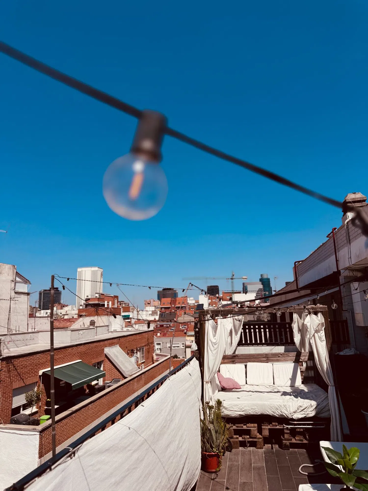 Dúplex en calle de Guipúzcoa, 12 - Foto 40