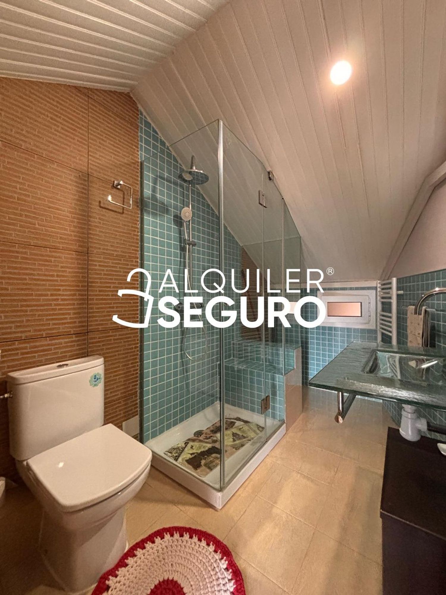 Casa o chalet independiente en Plaza Beleño, Rivas Urbanizaciones, Rivas Urbanizaciones - Foto 15