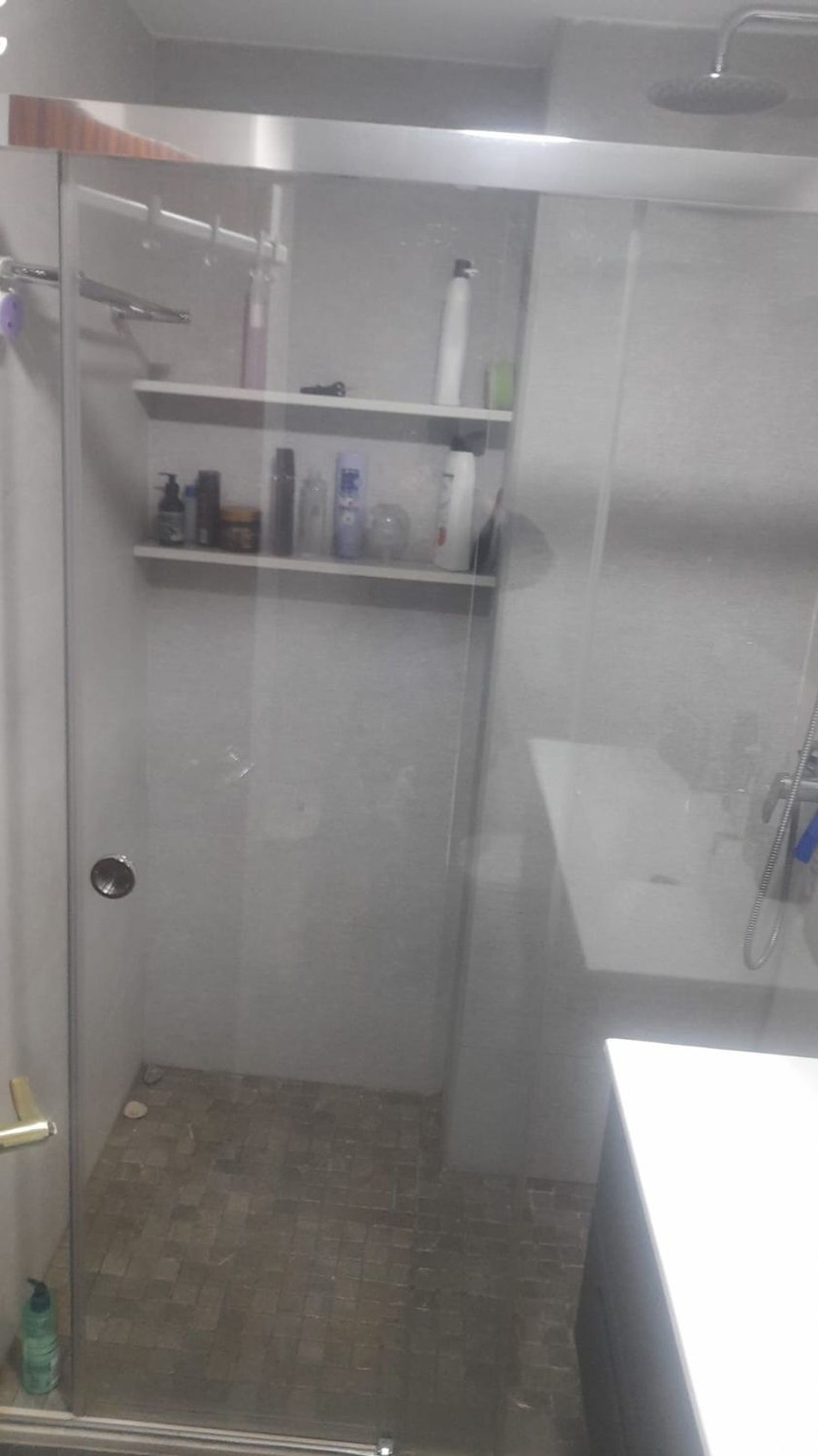 Piso en avenida de Libia, 55 bis - Foto 15