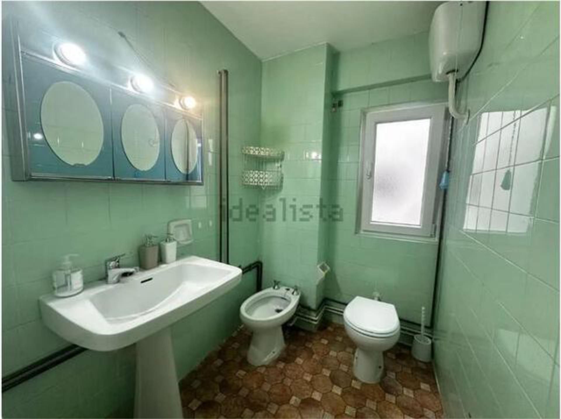 Piso en Carmelitas - Foto 2