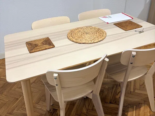 Piso en calle de Cádiz, 13 - Foto 3