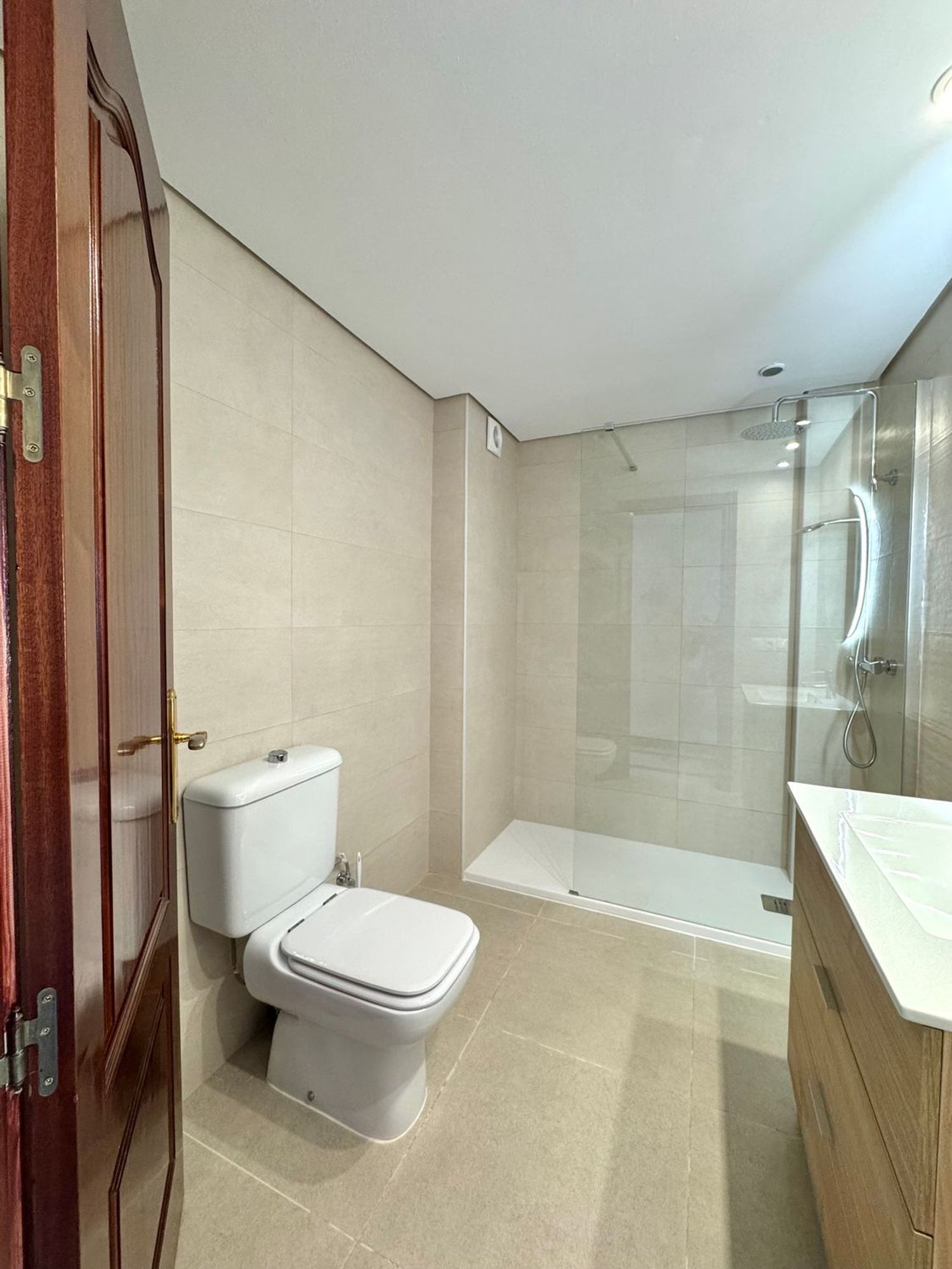 Piso en avenida España, 64 - Foto 18