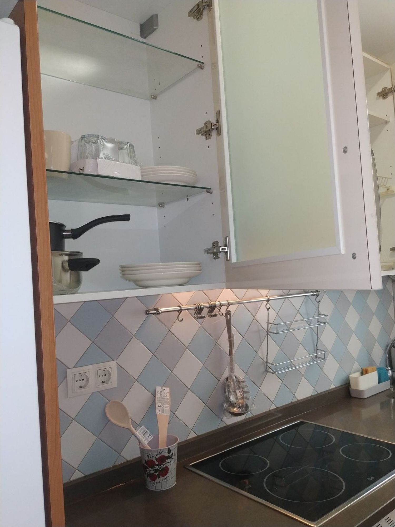 Piso en Calle de Fernández de los Ríos, 36, Gaztambide - Foto 11