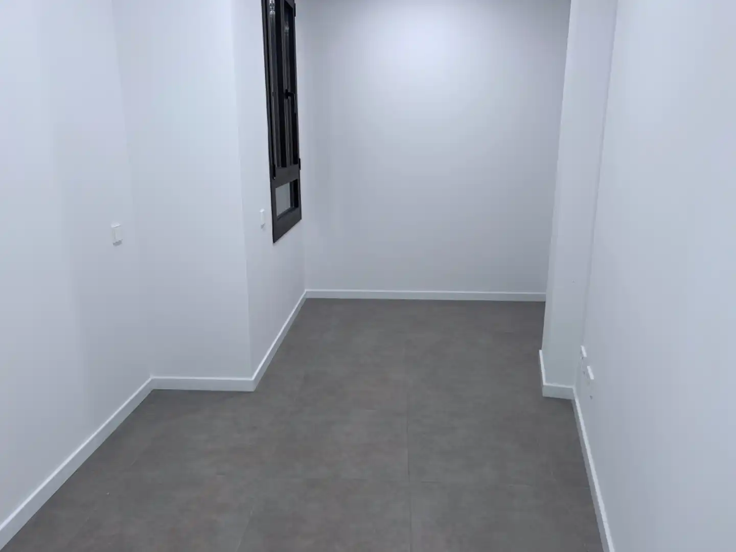 Piso en  Raval de Montserrat - Foto 13