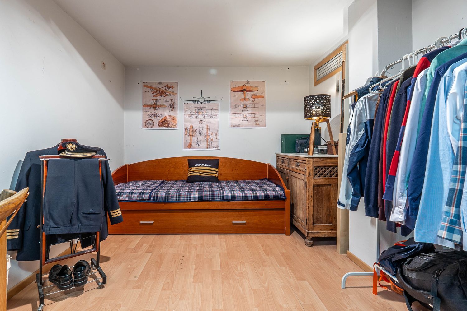Chalet adosado en Calle Ordesa, 22 - Foto 35