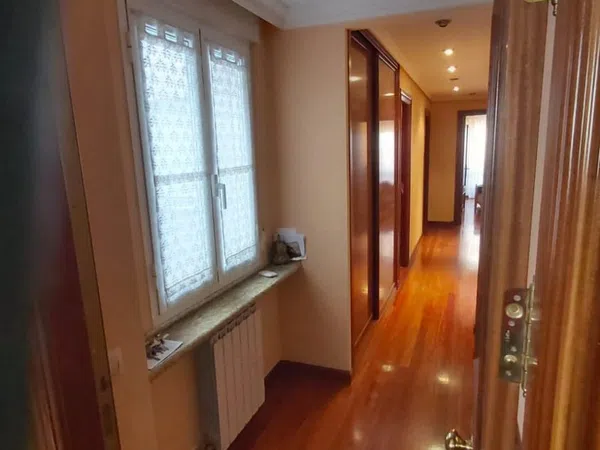 Piso en Calle Julián Fernández Ollero, 5 - Foto 4