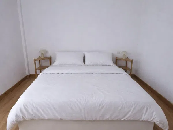 Piso en calle Bono Guarner, 44 - Foto 18