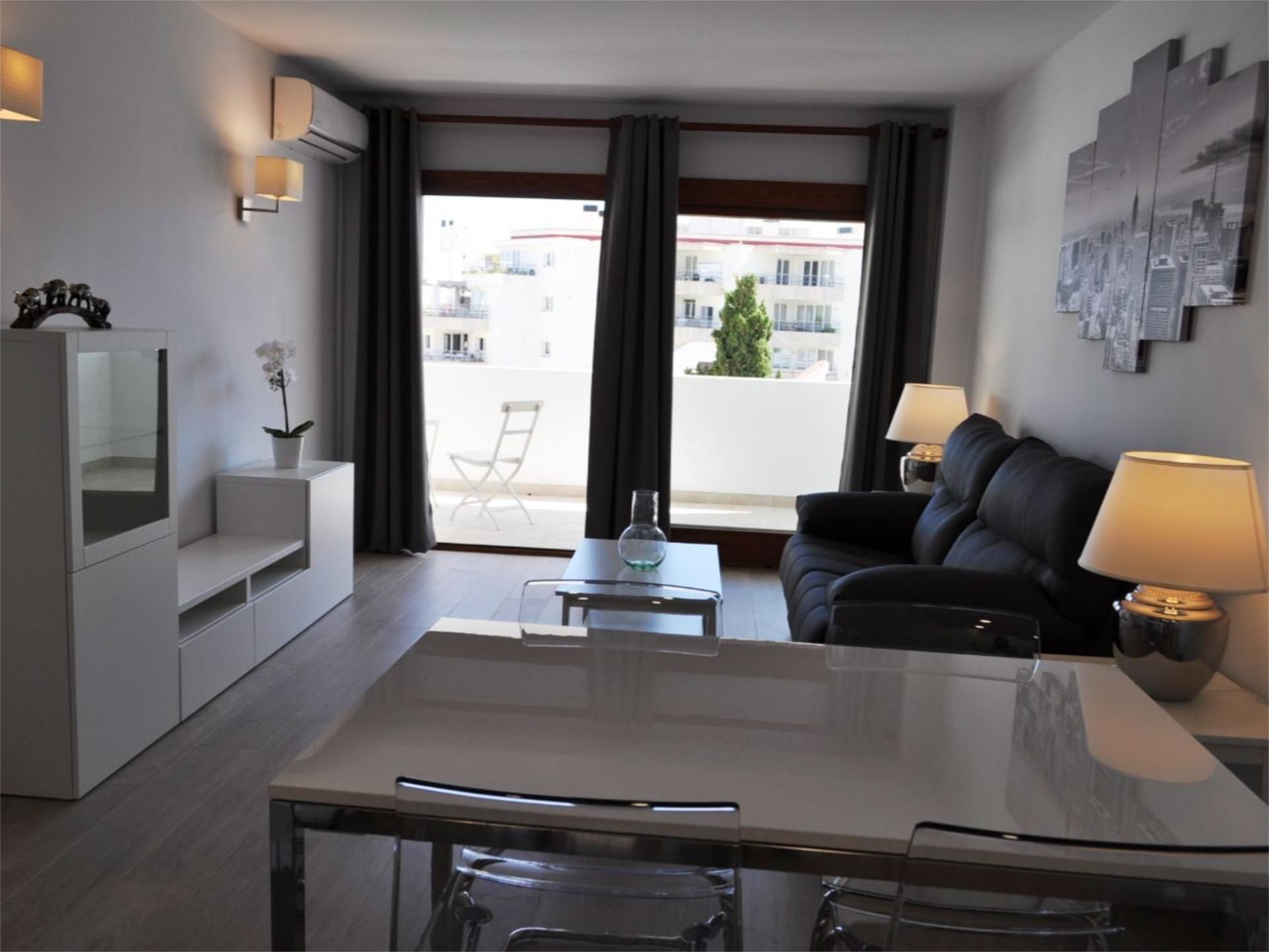 Piso en  Carrer de Lluís Fàbregas 1 - Foto 10