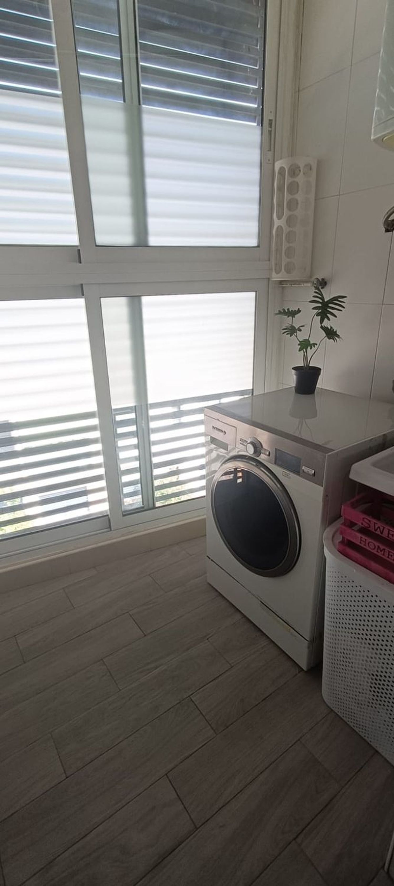 Piso en calle José Conesa Cano, 8 - Foto 24