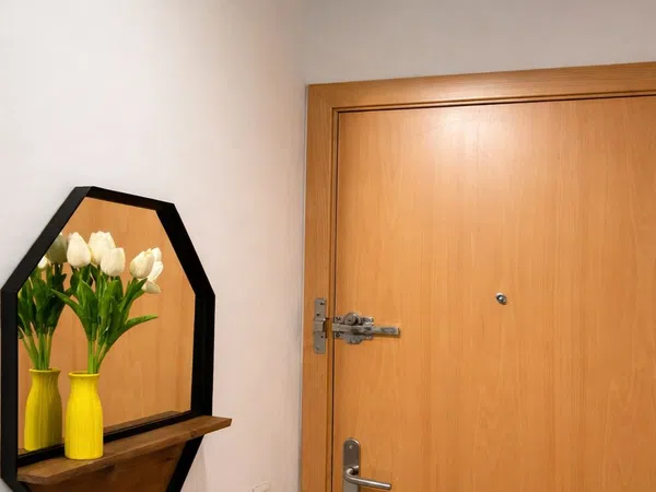 Dúplex en calle de Joan XXIII, 5 - Foto 11