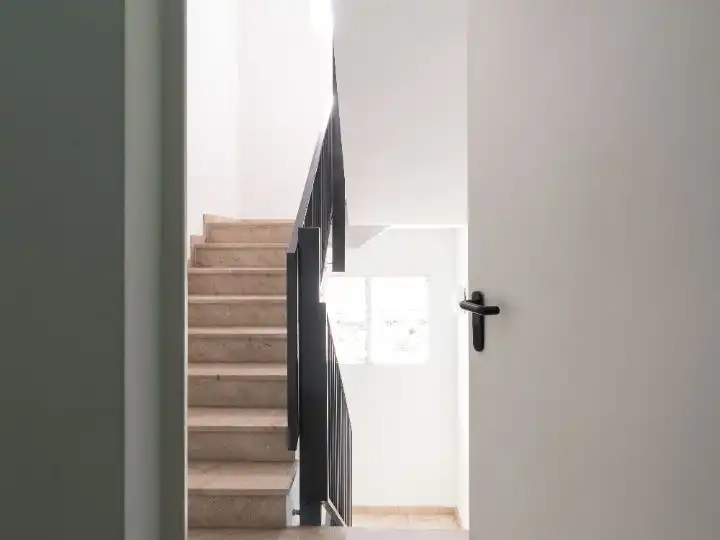 Apartamento en  Carrer del Lliri 30 - Foto 24