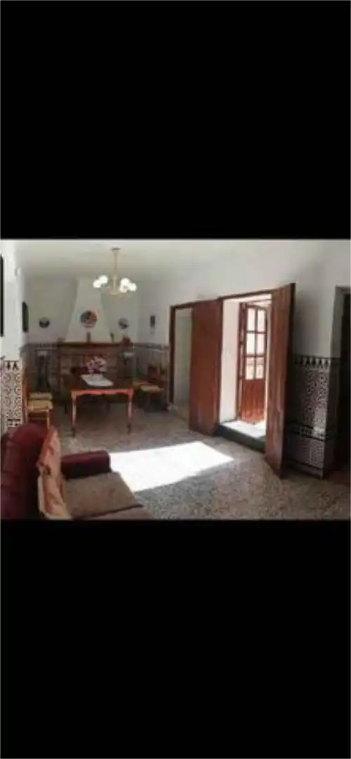 Chalet en Guadalcanal - Foto 3