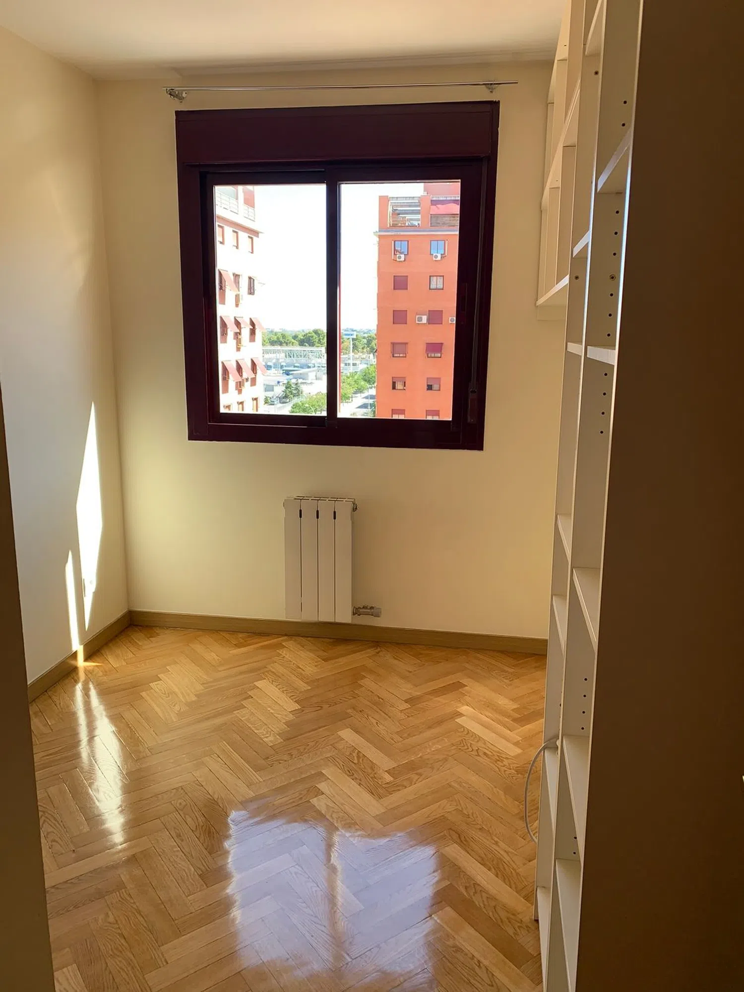 Piso en avenida de los Poblados, 139 - Foto 9