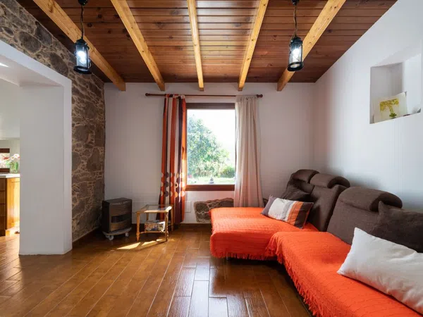 Casa o chalet independiente en Caserio Farailaga, 7 - Foto 7