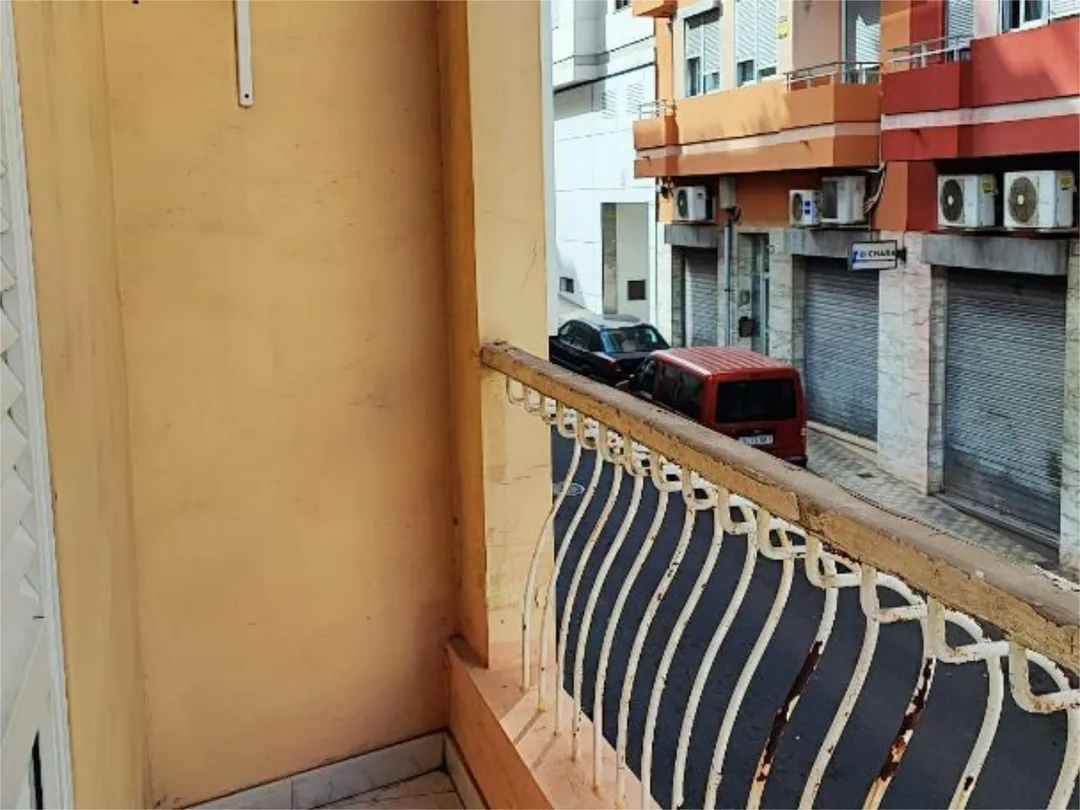 Piso en  Calle Domingo Pérez Minik 35 - Foto 18