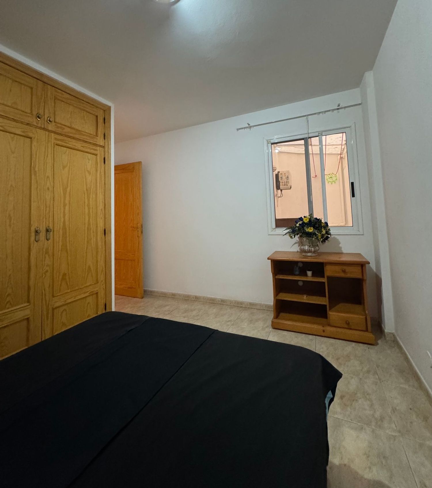 Piso en Calle Orobal, 17, Cabo Blanco, Cabo Blanco - Foto 31