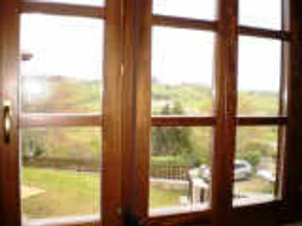 Casa o chalet independiente en Calle Bones, 22 - Foto 14