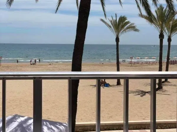 Piso en venta en Avenida Alacant, 11 - Foto 4