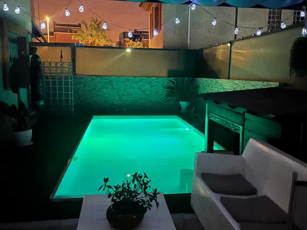 Chalet adosado en Calle la Herrada, 77 - Foto 25