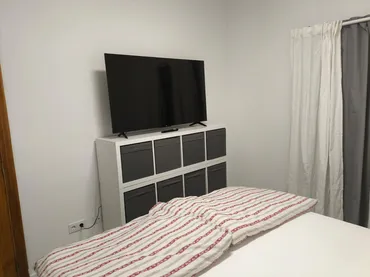 Apartamento en  Carretera General 66 - Foto 9