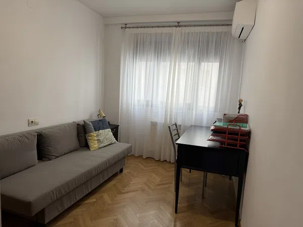 Piso en Calle de Guillermo de Osma, 16, Chopera - Foto 10