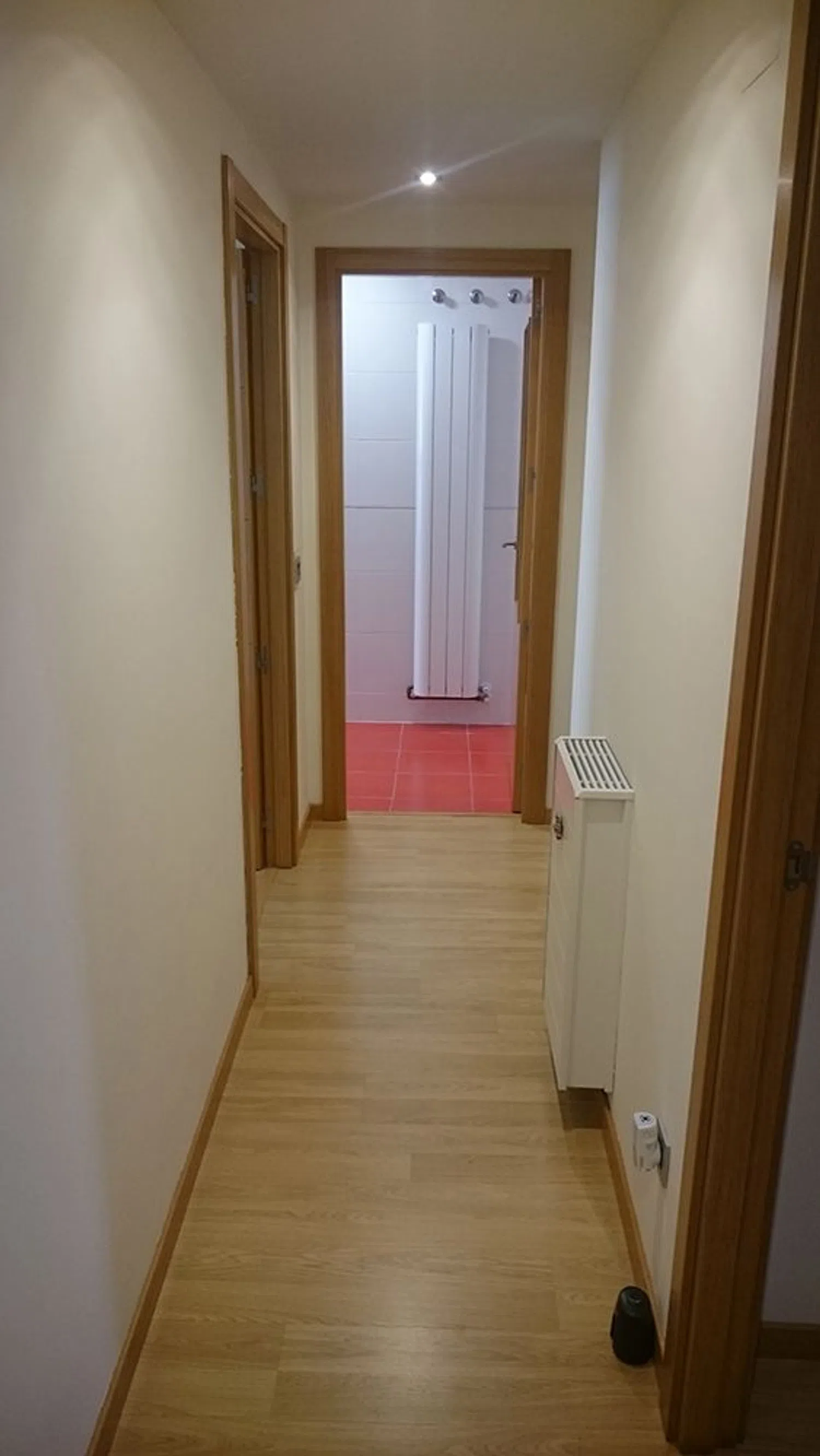 Piso en Los Molinos - Foto 6