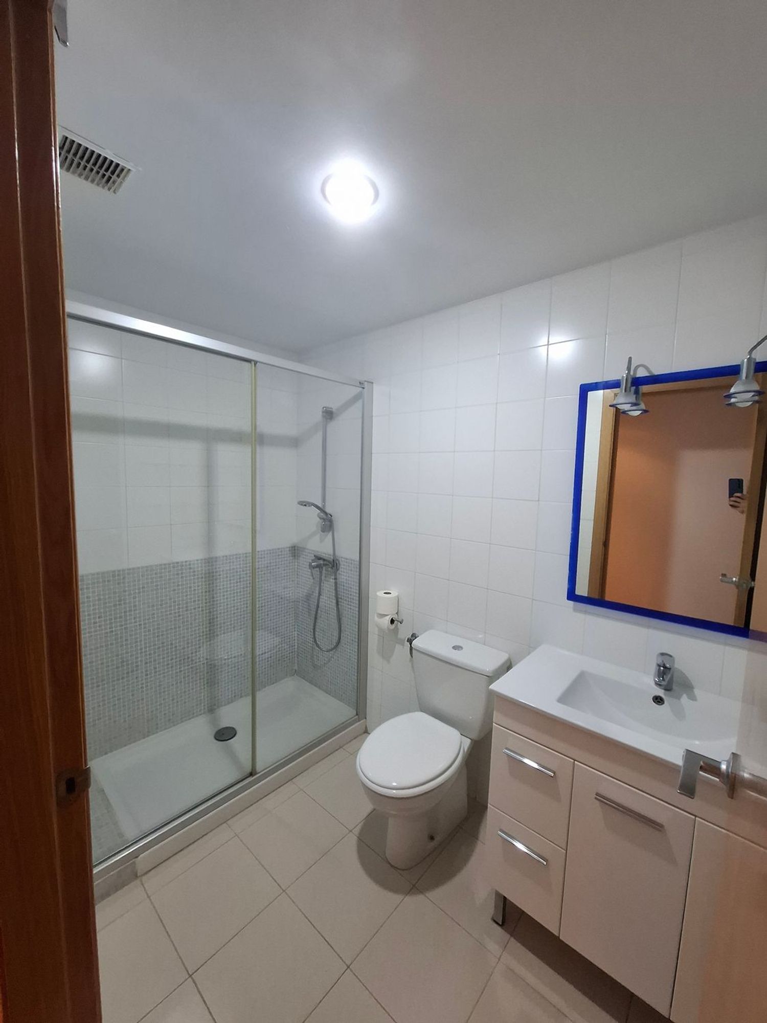 Piso en calle Ramón Aguinaga, 26 - Foto 15