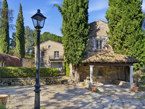 Finca rústica en calle de Carlos V, 12 D - Foto 33