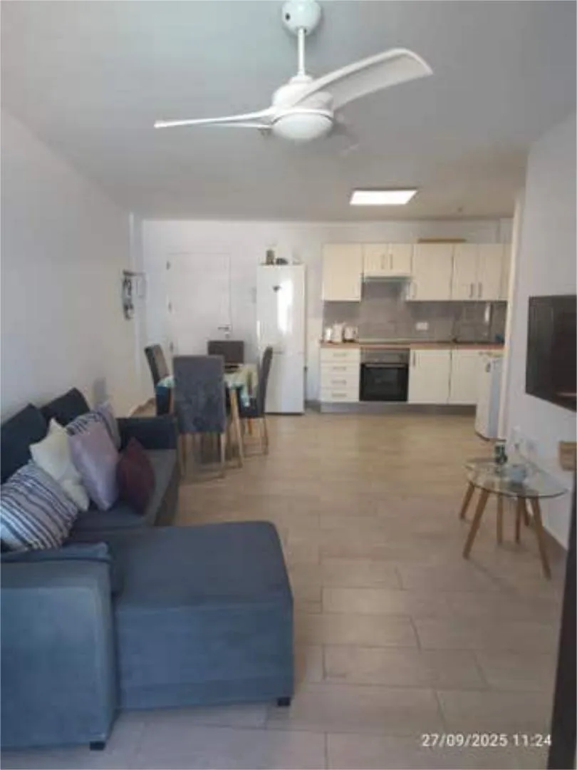 Apartamento en Callao  salvaje Adeje - Foto 8