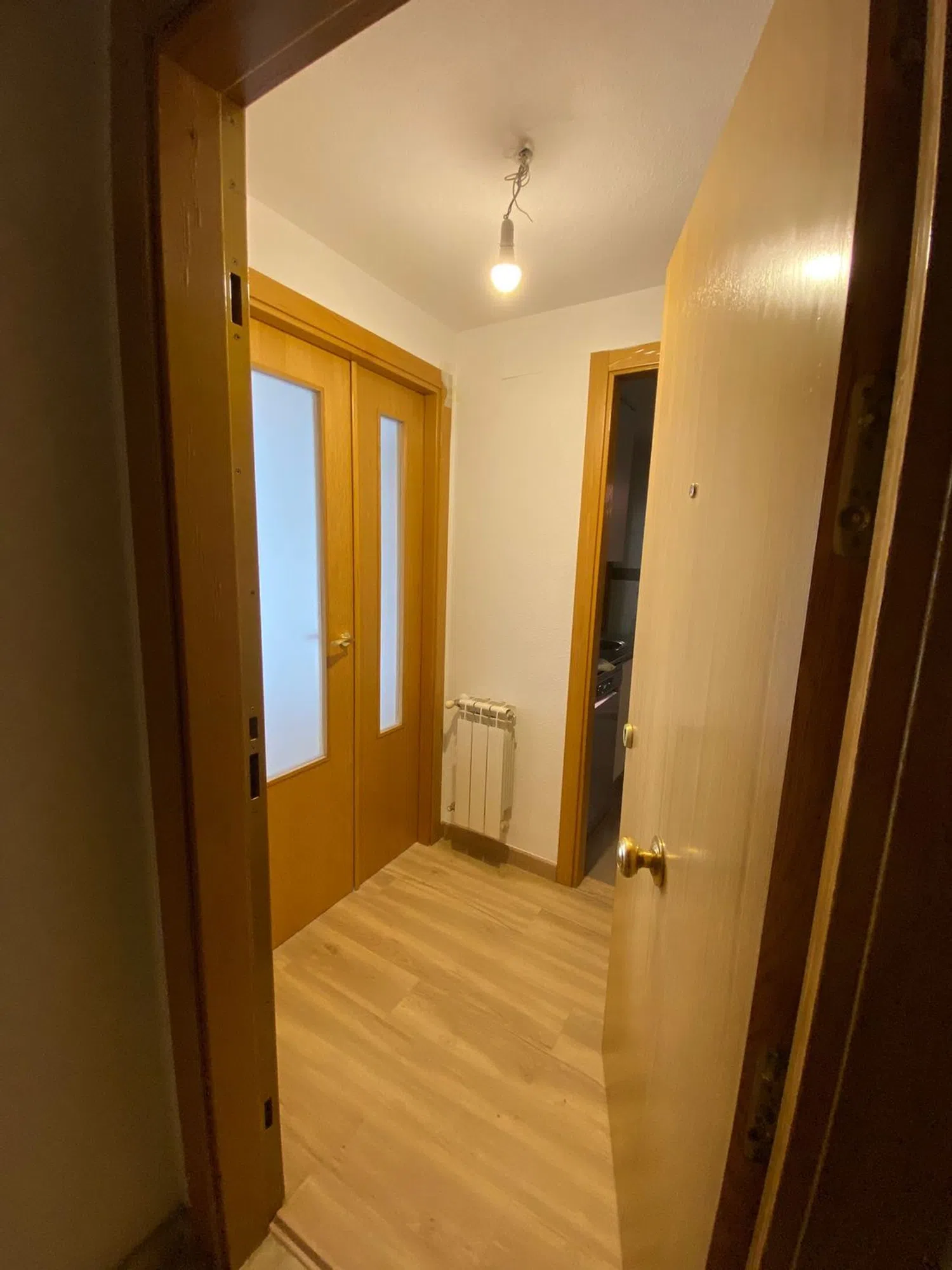 Piso en calle Calcio, 20 - Foto 3