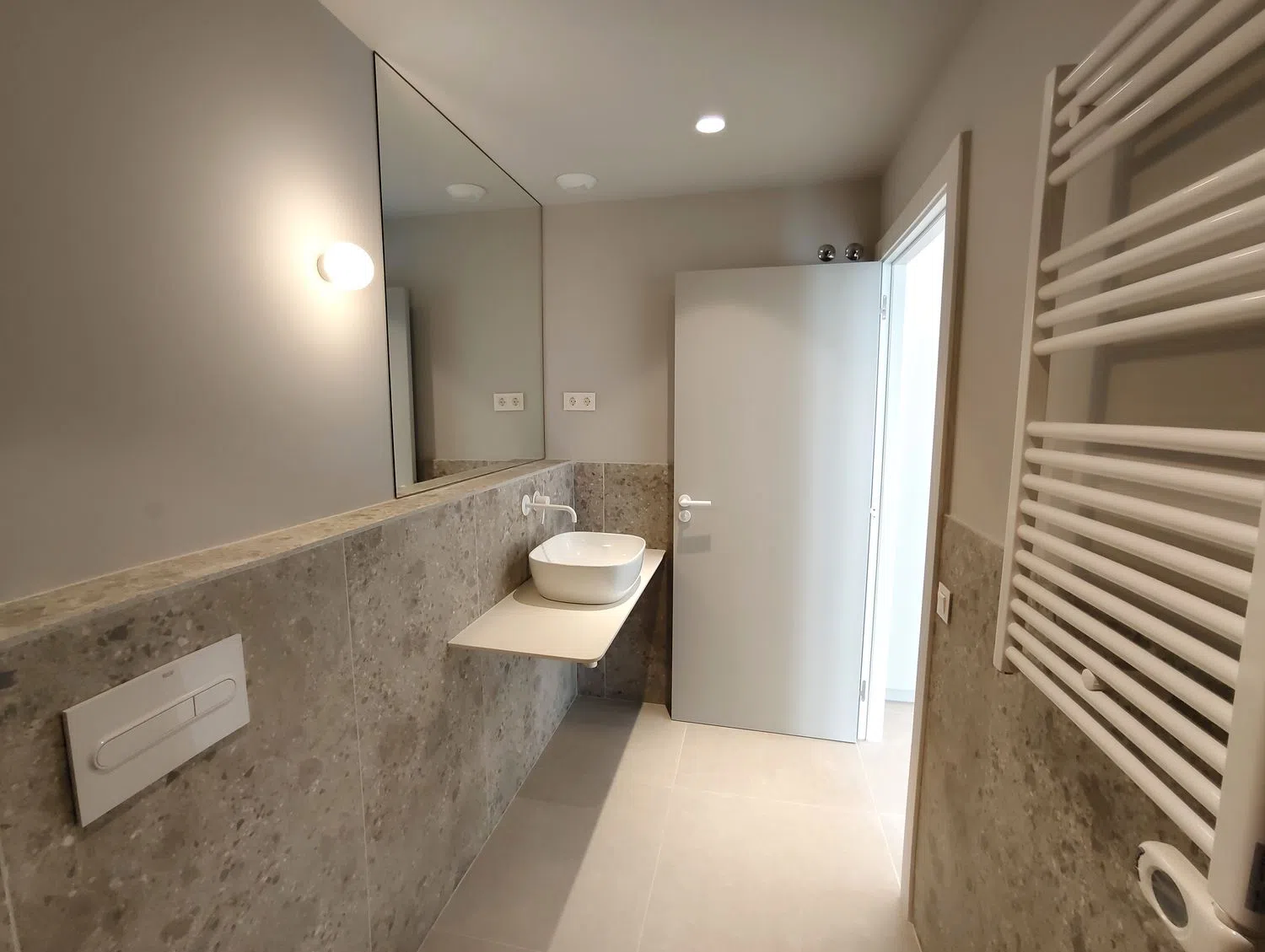 Piso en travesía de Collblanc, 23 - Foto 14