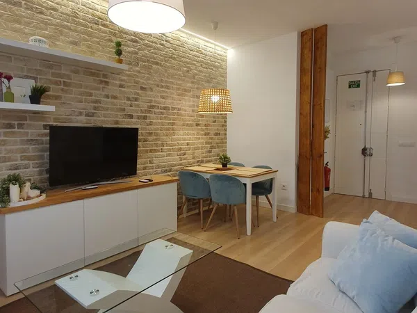 Piso en calle de Don Ramón de la Cruz, 93 - Foto 6