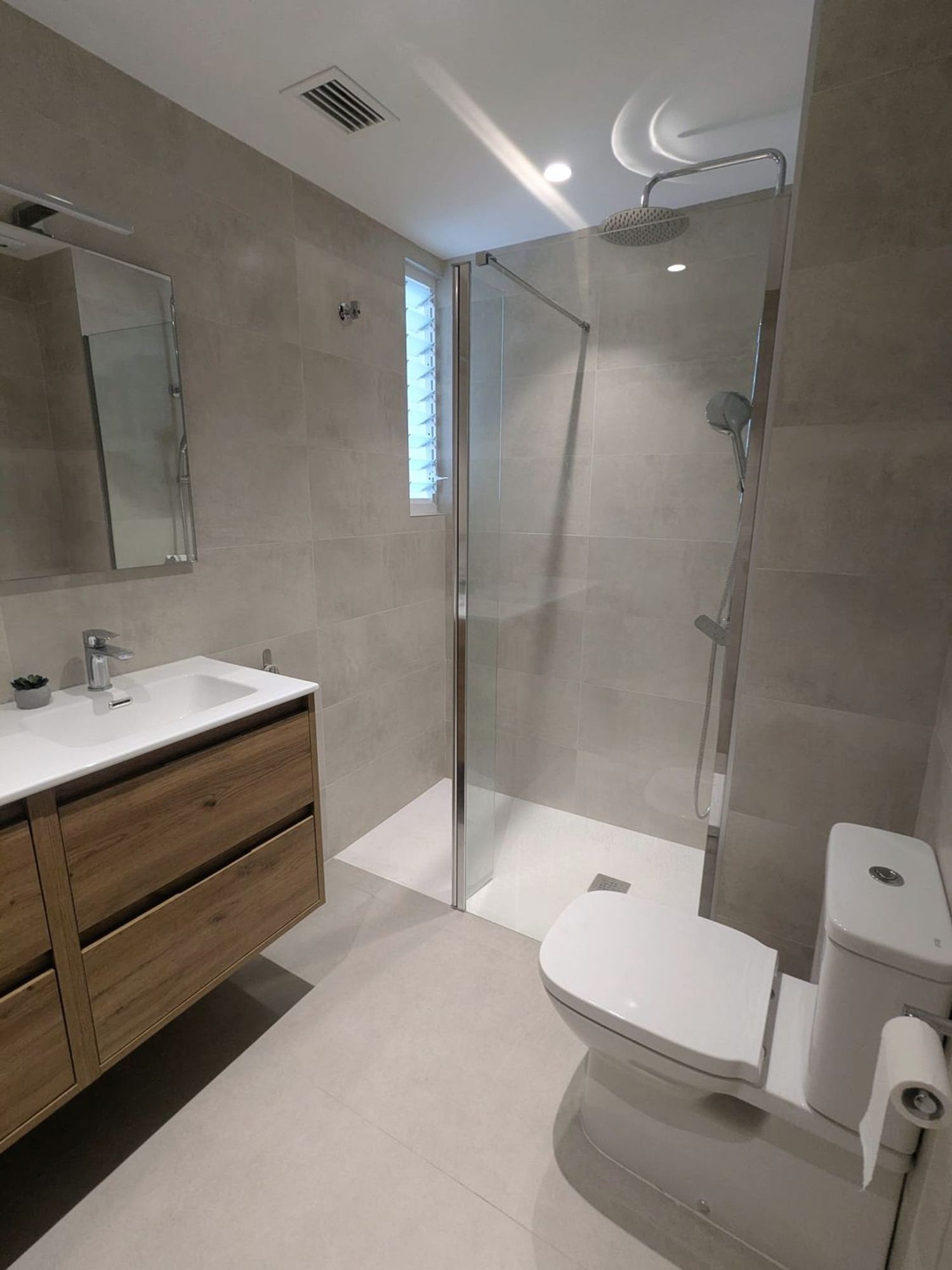 Piso en Calle Don José Ramos, 20, Centro - Foto 10