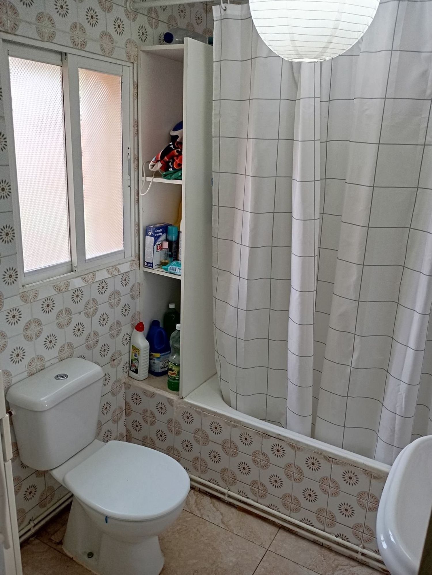 Casa de pueblo en Calle Breton Herreros, 9 - Foto 12