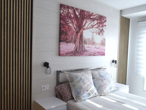 Piso en Valterna - Foto 4