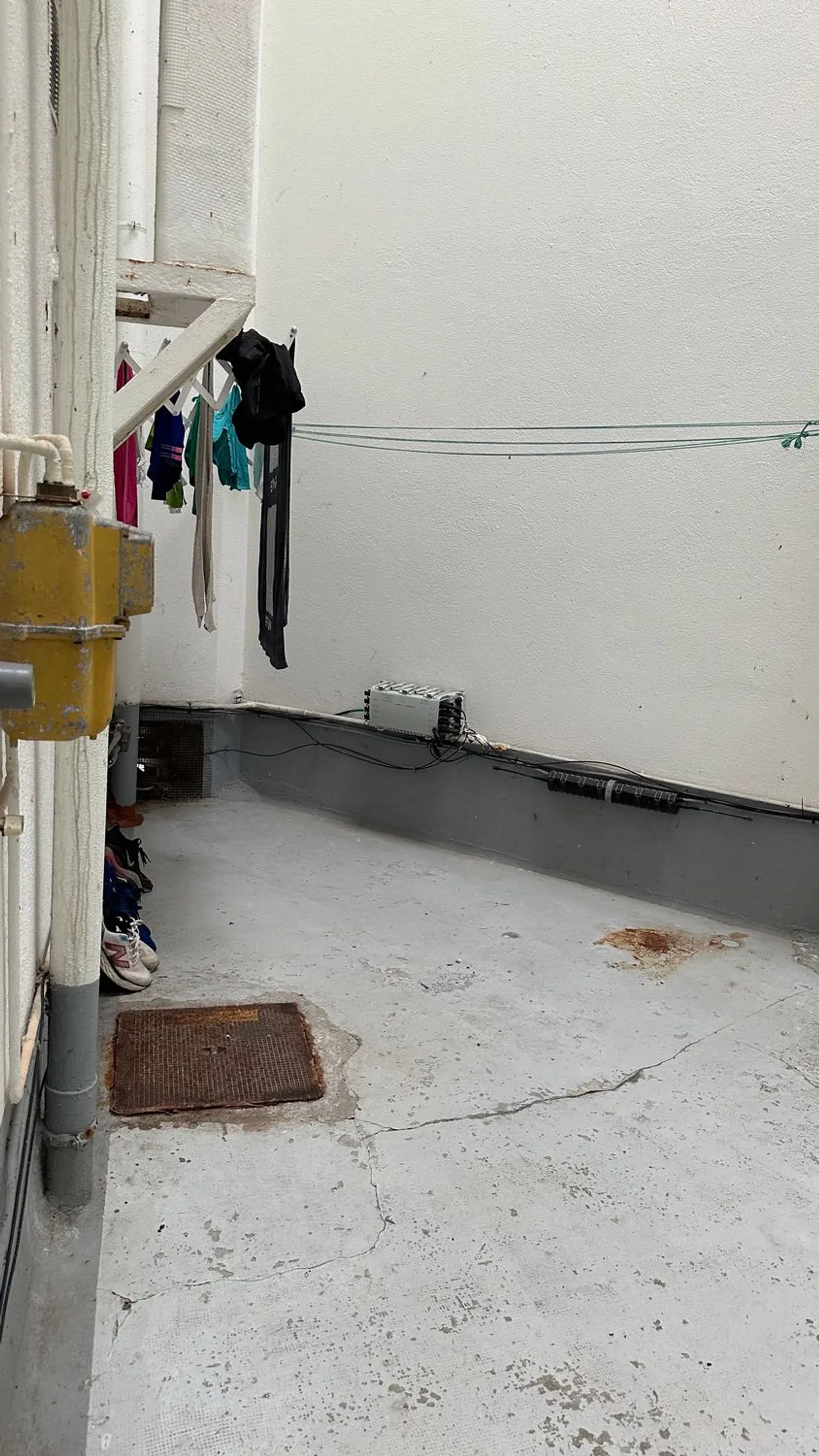 Piso en calle de Celso Emilio Ferreiro, 3 - Foto 5