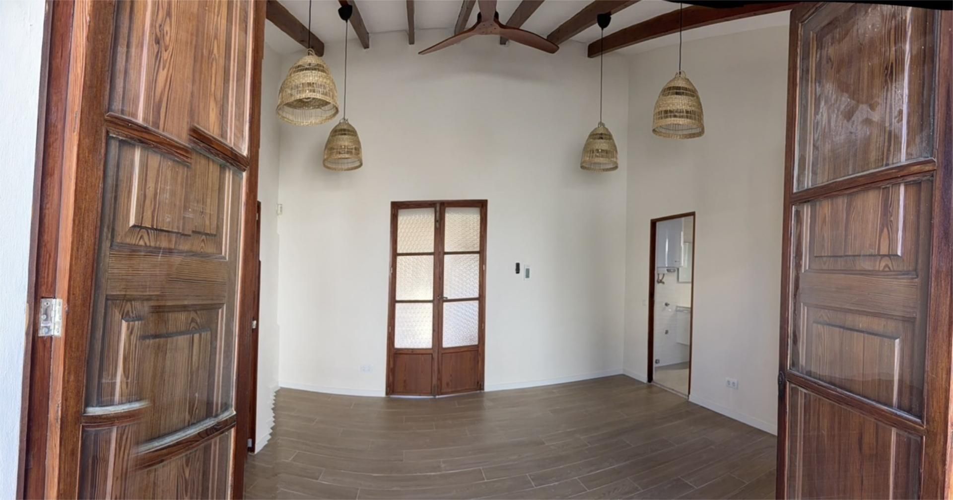 Planta baja en  Palma de Mallorca - Foto 16