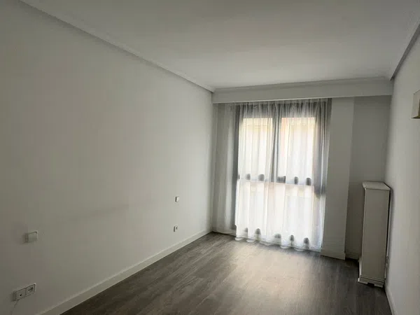 Piso en Calle Juan Álvarez Mendizábal, 1, Argüelles - Foto 3