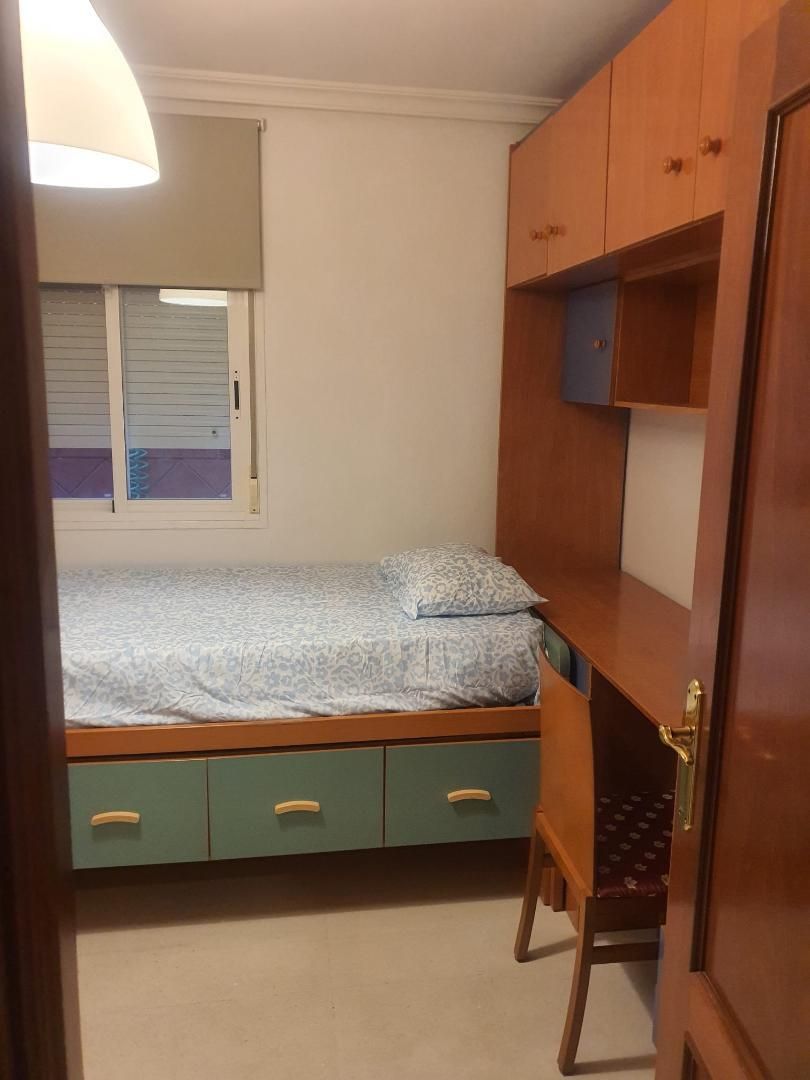 Piso en  Calle Navarro Ledesma 162 - Foto 11