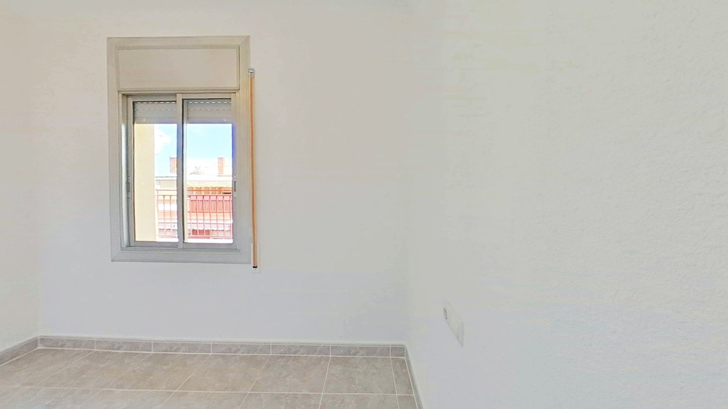 Piso en La Roureda, La Roureda - Foto 18