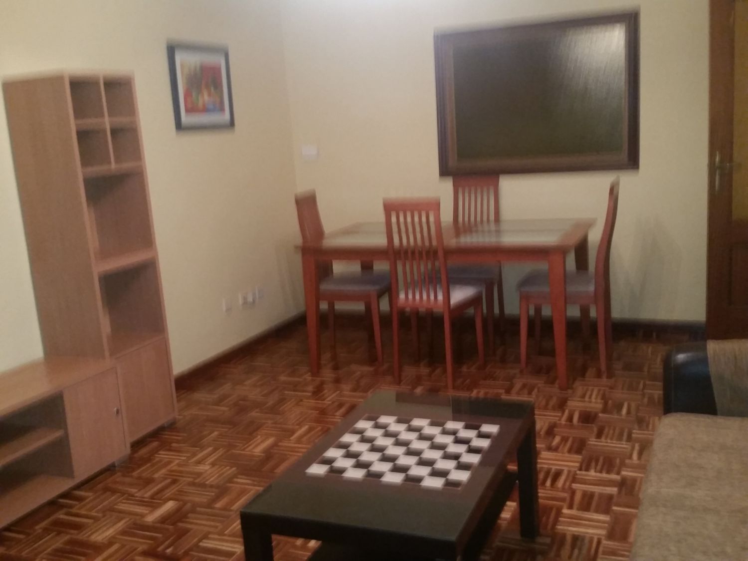 Piso en Calle de Astorga, 5, La Vega - Oteruelo, La Vega - Oteruelo - Foto 9