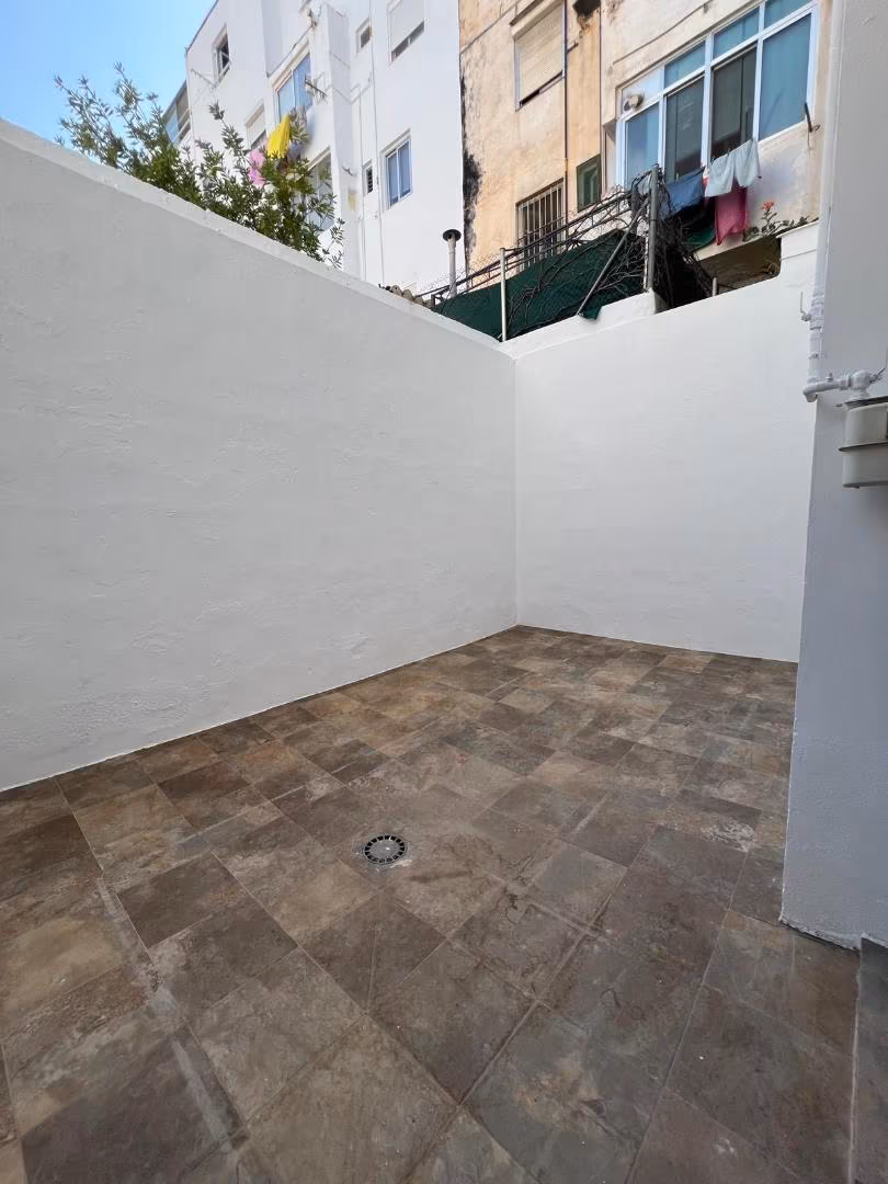 Piso en  Carrer de Guzmán el Bueno 2 - Foto 14