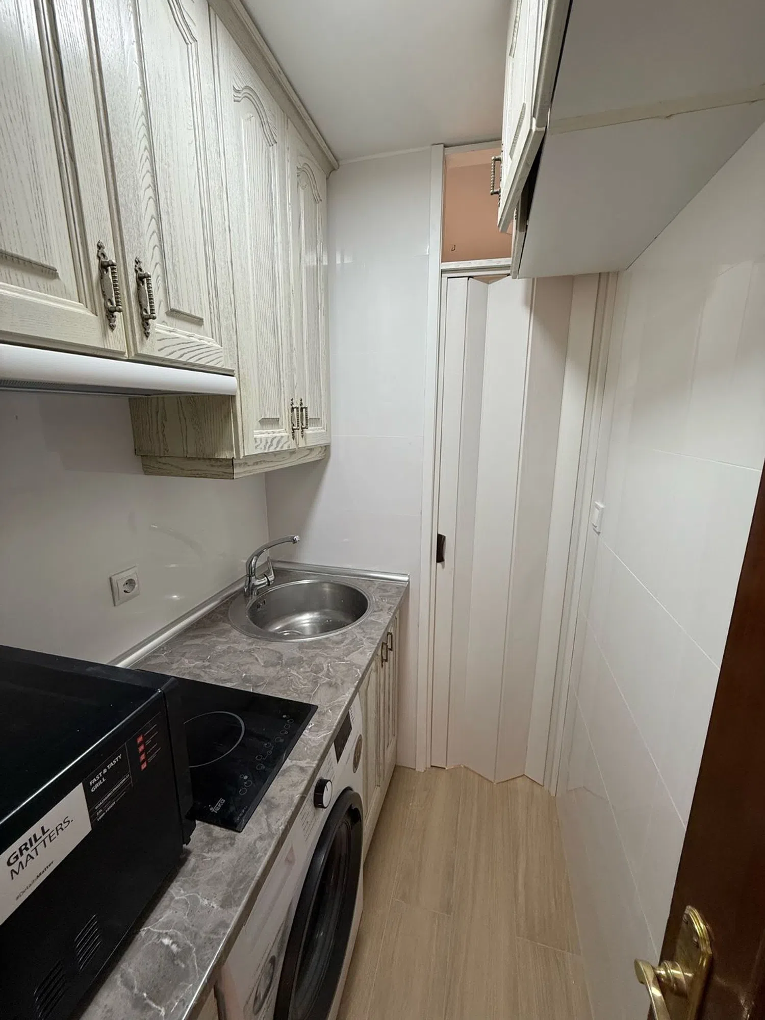 Piso - Foto 9