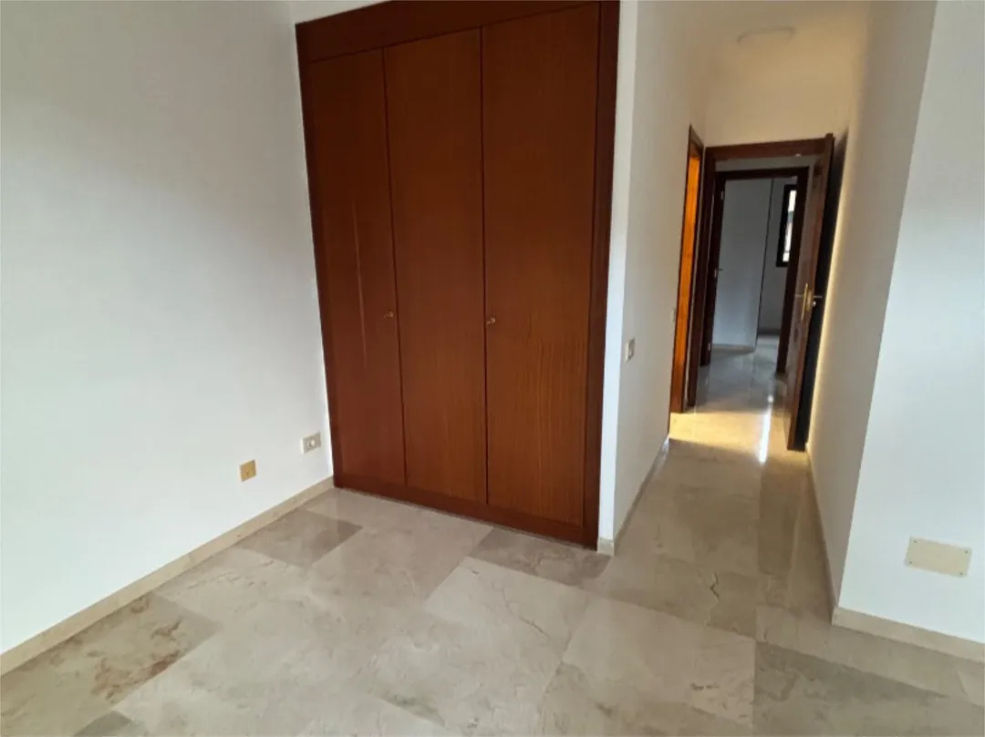 Piso en  Avenida Pintor Felo Monzón 34 - Foto 16