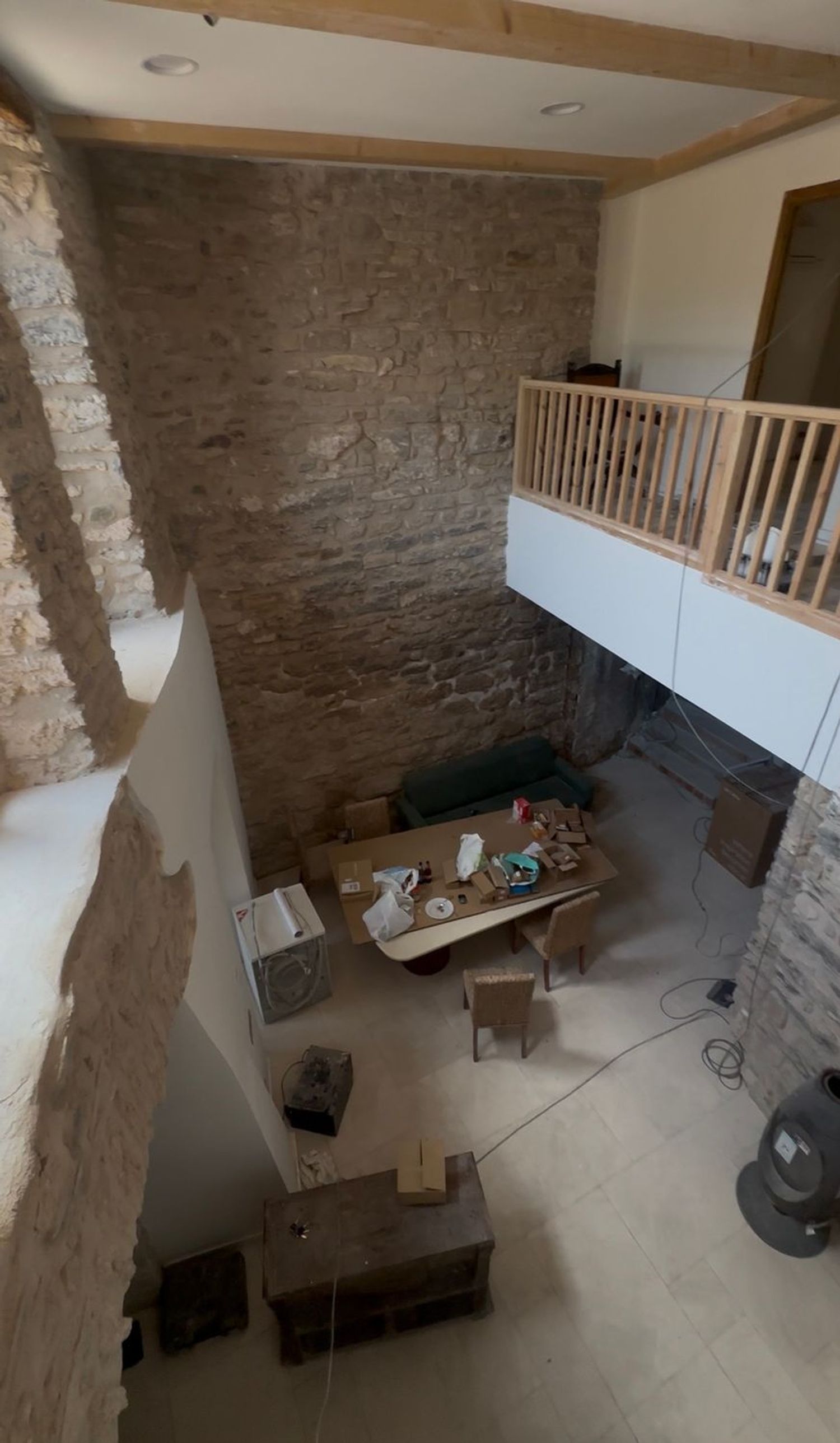 Casa rural en Vent, 8 - Foto 4
